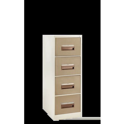 waltons steel cabinets|waltons 1320hx470wx630.